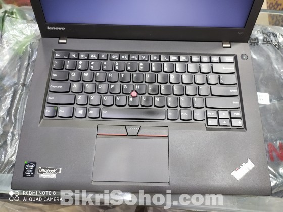 Dubai Used Laptop Sell